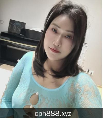 东站36D巨乳漫漫