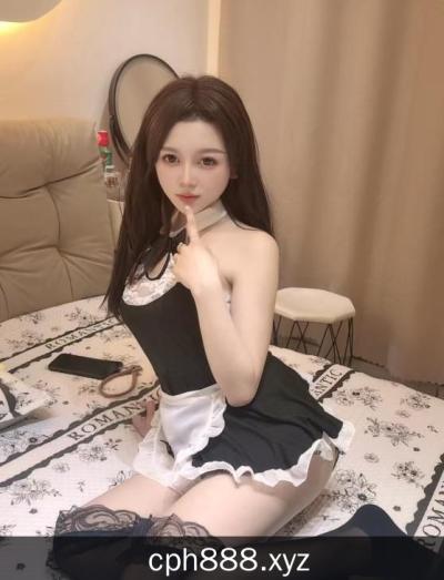 吴中万达小骚逼