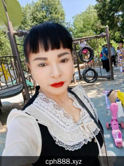 铁西少妇凤姐