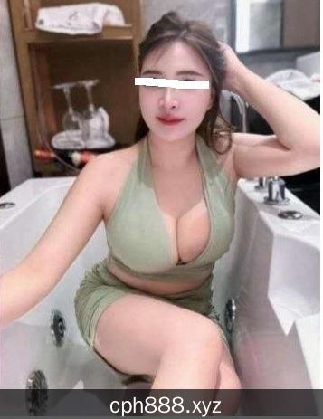 河东大胸悠悠