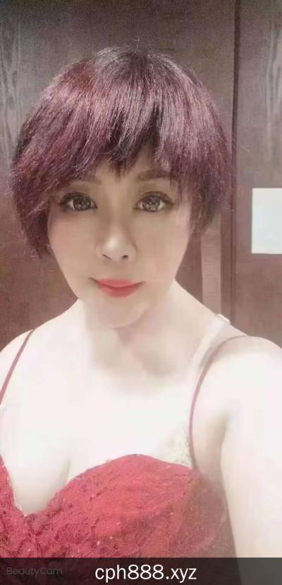 北京东城兼职少妇
