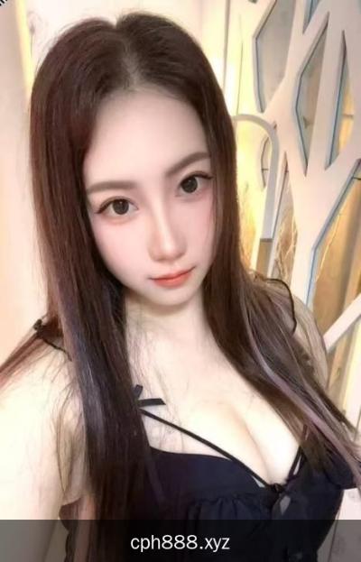 洪山服务型御姐陈思