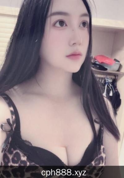 三通少妇
