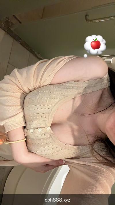南山小白虎