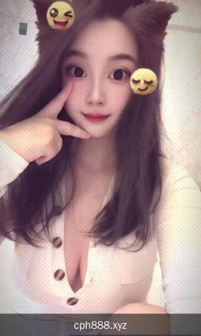 大连性感尤物