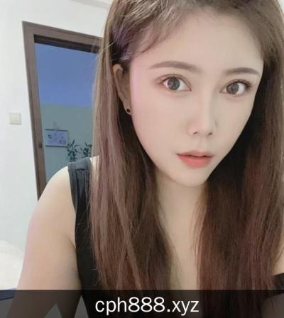 湖里性感御姐舒然