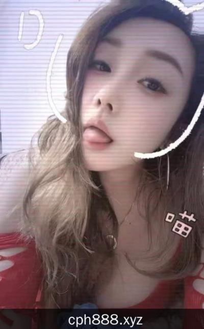 汉口肥臀骚妹妞妞