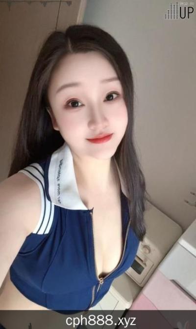 滨江水多多少妇