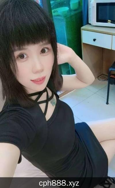 东莞风骚会玩的小桃