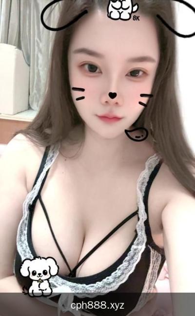 姑苏区大奶子水磨