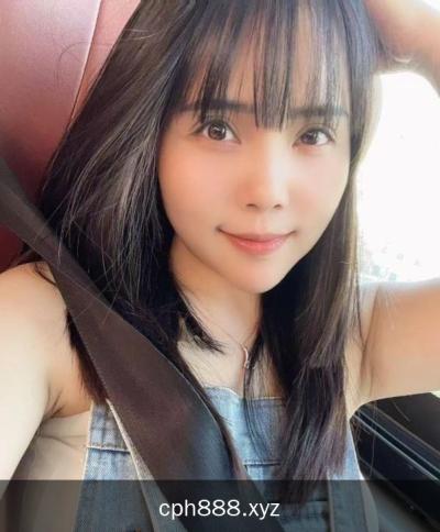 禅城重温少妇月月
