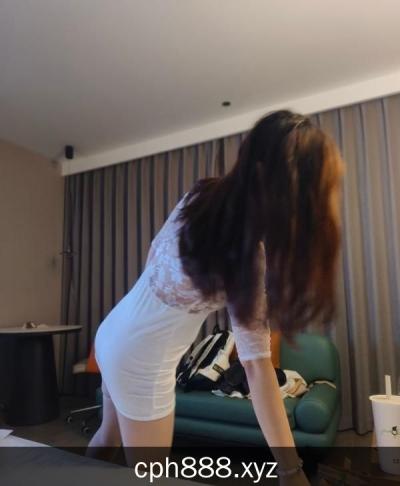 光谷骚媚儿