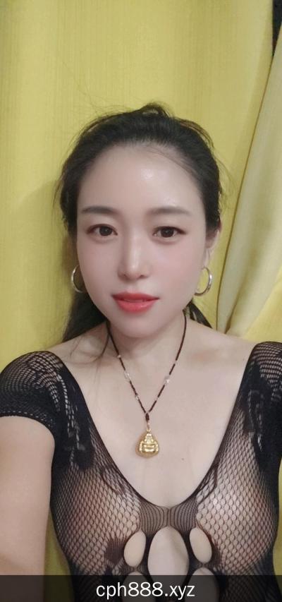 三星镇良家美少妇