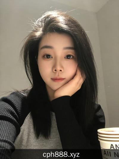 再次挑战大兴米苏花式魔力手失败