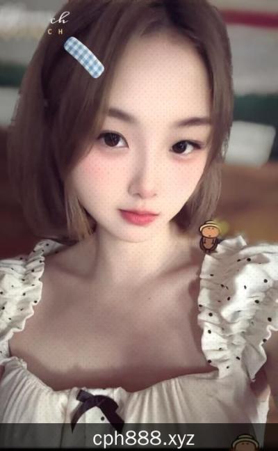 包河小妹