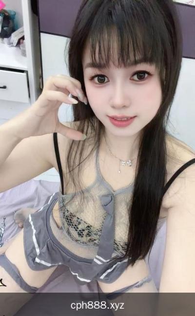 罗湖大胸水床甜甜