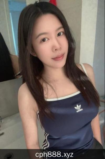 性感荔枝
