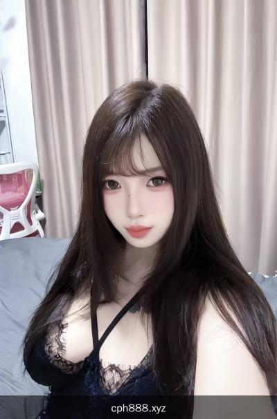 白云骚货妹妹