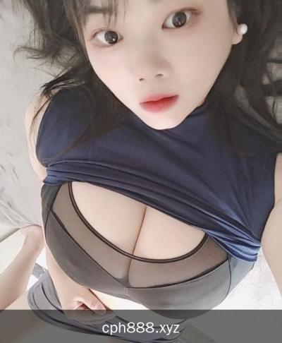龙岗坂田一线馒头B