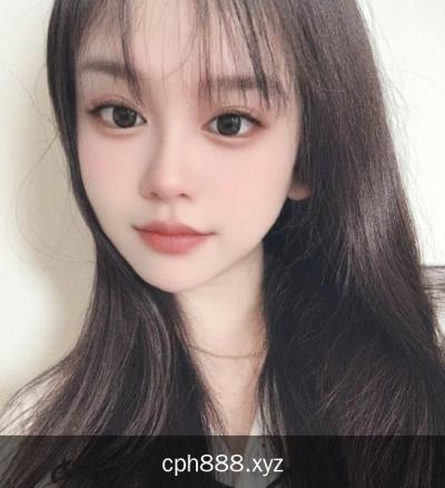 性感奶子大服务好