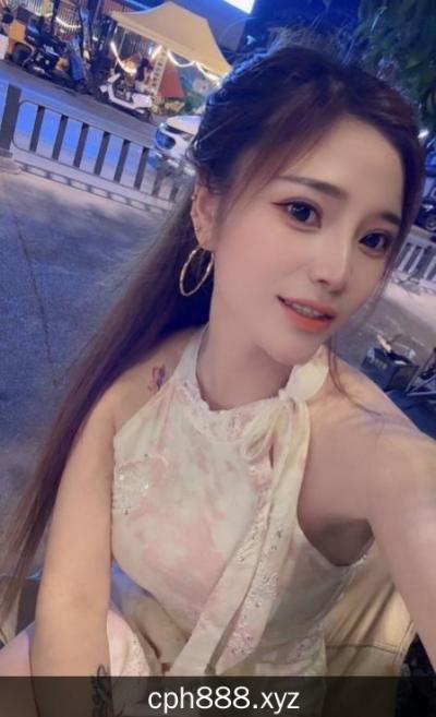 二刷佛山温柔骚姐姐