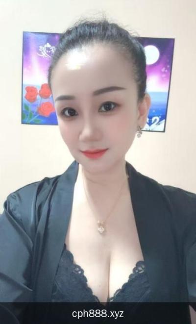 市中心熟女姐姐