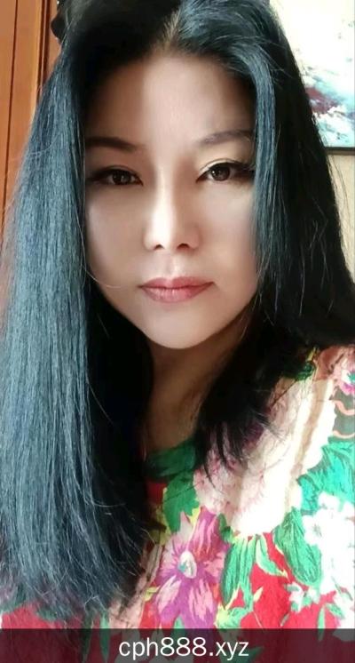 双城门东北少妇