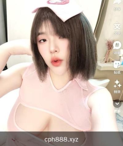 F巨乳球迷之星
