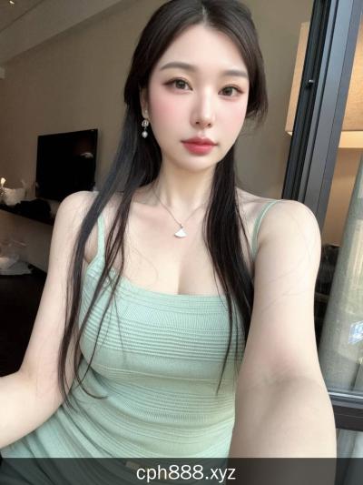朝阳丰乳肥臀玩起来谁不爱