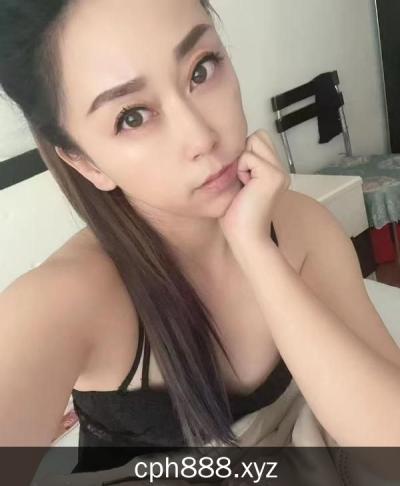 东丽性价比少妇薇薇