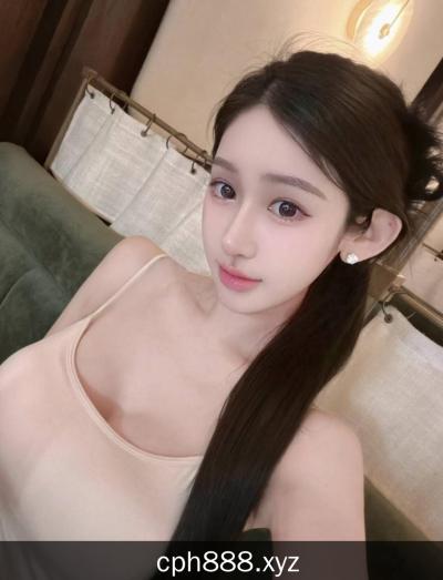 天宁妹子水多嫩粉人漂亮