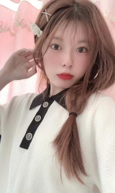 海珠区个人兼职