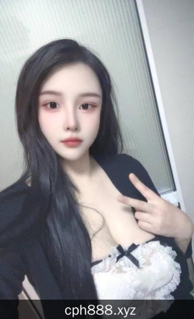 襄阳极品甜妹
