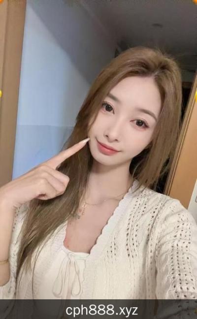 普陀诱惑小布丁