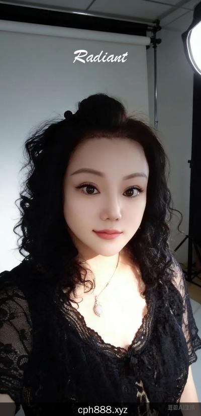 风骚少妇服务嘎嘎好