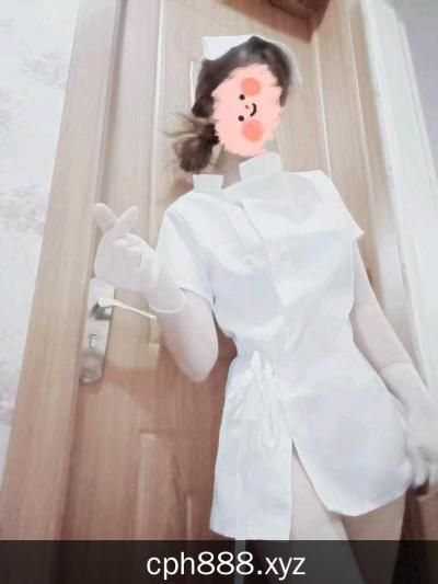 南京美少女文文