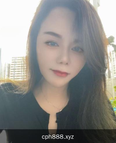 罗湖火辣少妇