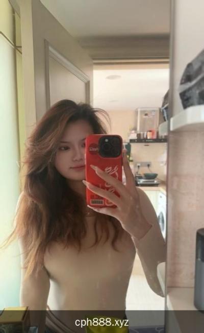 健身私教齐琪