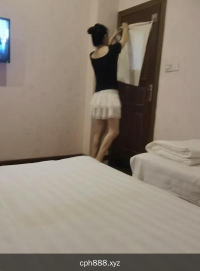 淮安小姐姐做兼职