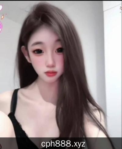 瑶海小美