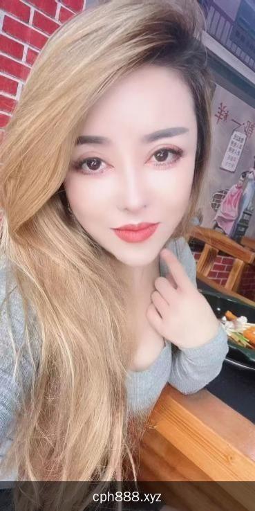吃饺子玩嫂子