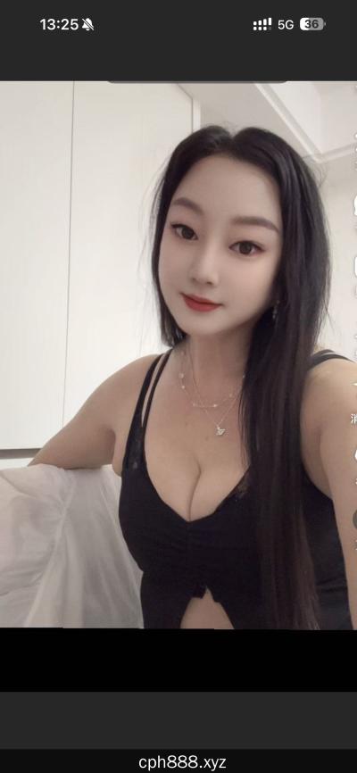 拱墅大奶少妇