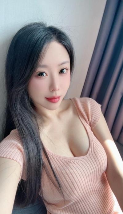 新市区妹妹