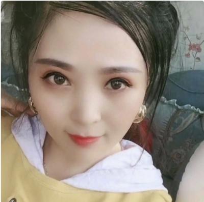 轻熟女敏儿