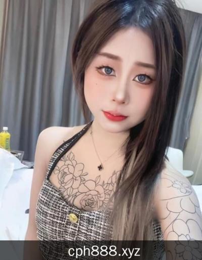 炮架子铛铛