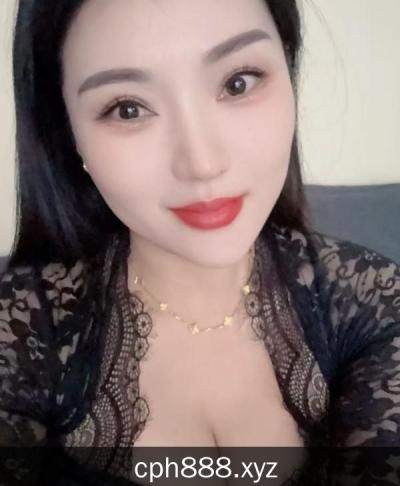 三刷碑林雪儿
