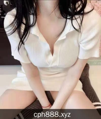 鄞州巨乳奶昔嫩妹