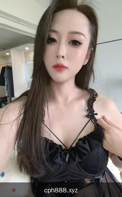 丰台性感苗条御姐