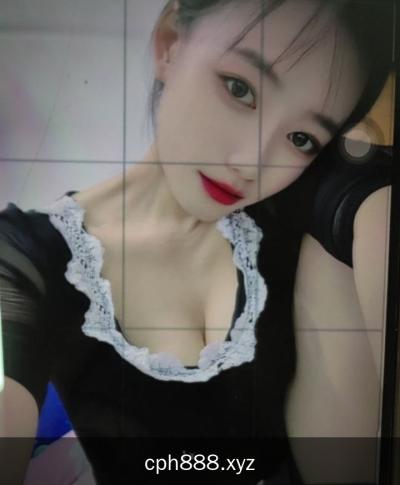 中山古镇少妇