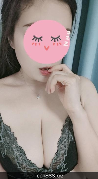 小尺度sm天花板
